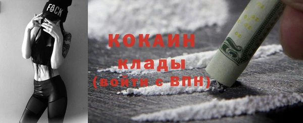 дживик Алзамай