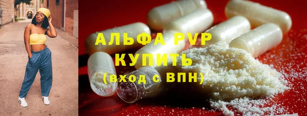 тгк Арсеньев